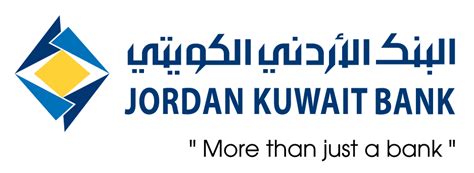 finance companies in jordan